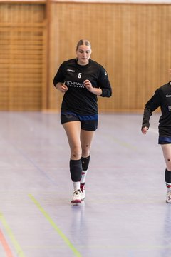 Bild 23 - F HSG Kremperheide/Muensterdorf - ATSV Stockelsdorf 2 : Ergebnis: 47:32
